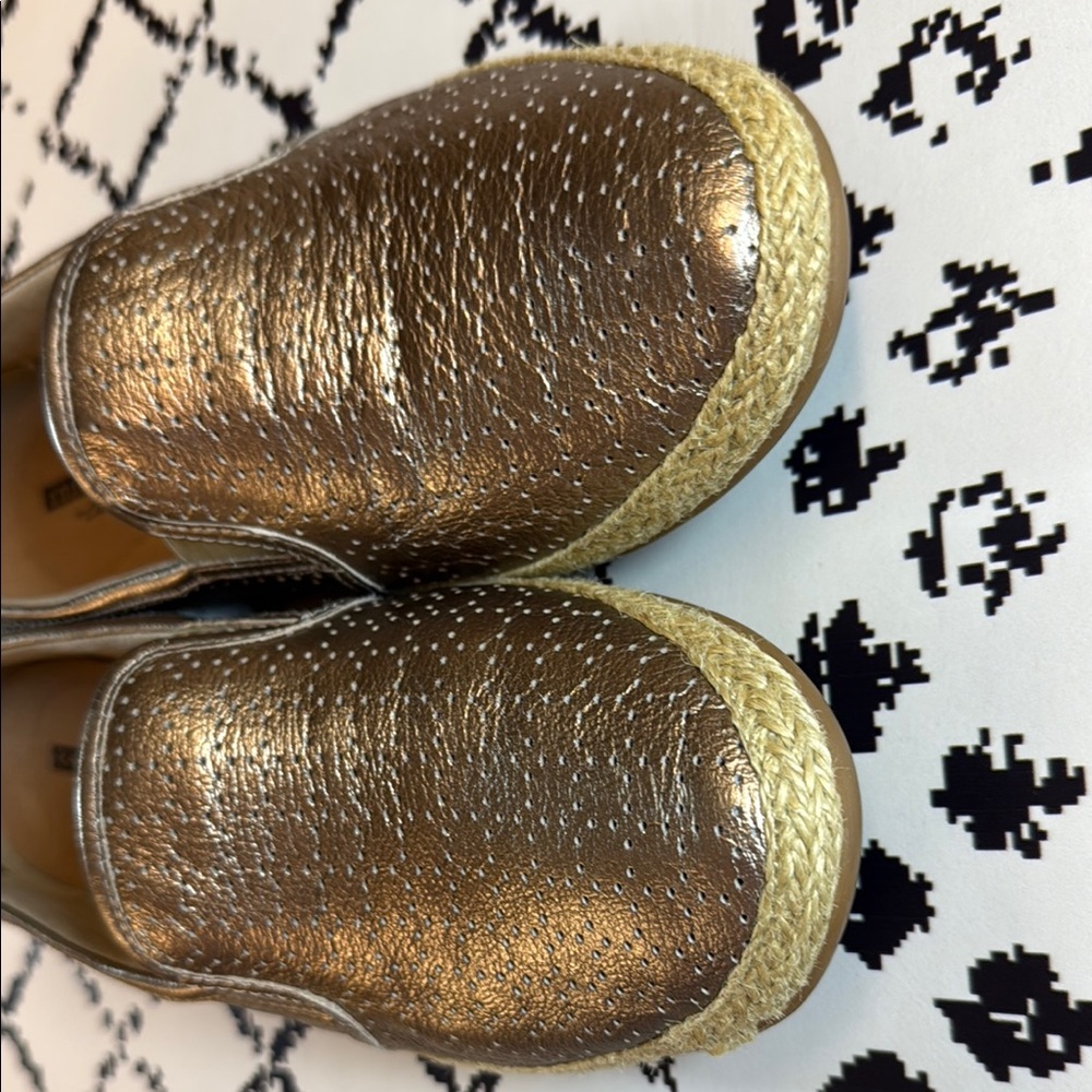 CLARKS Collection Women’s Shoes - US Size 8.5 M - EUC - Picture 7 of 12
